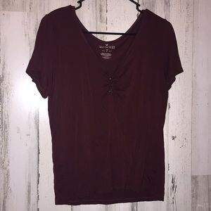 American Eagle Shirt